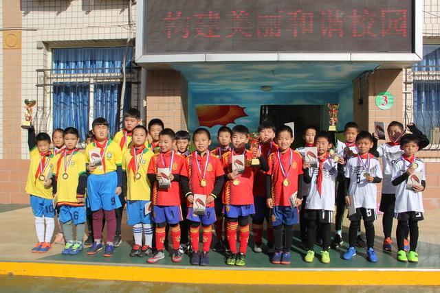 36岁中国女性在尼泊尔珠峰徒步失踪，遗体被找到